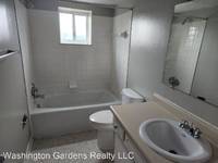 $1,192 / Month Apartment For Rent: 133 Lee Street - WG2-303 - Washington Gardens A...