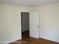 $850 / Month Apartment For Rent: 2 A Pinecrest Court - Cantey & Company, Inc...