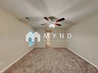 $1,895 / Month Home For Rent: Beds 3 Bath 2.5 Sq_ft 1722- Mynd Property Manag...