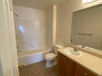 $1,250 / Month Apartment For Rent: 1693 North 400 West # D303 - MJB Holdings LLC |...