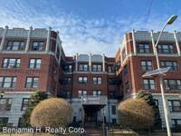 $1,550 / Month Apartment For Rent: 147 Halsted Street - Apt 106 - The Heritage | I...