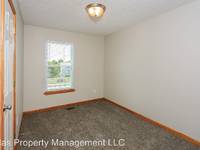 $1,795 / Month Home For Rent: 11215 N Ditman Ave - Atlas Property Management ...