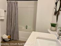 $3,225 / Month Apartment For Rent: 1085 Village Dr - Bldg 9 - 305 - Bradley Orcutt...