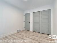$2,195 / Month Apartment For Rent: 661 Green St - Rize Property Management | ID: 1...