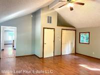 $1,770 / Month Apartment For Rent: 5213 Delridge Way SW - Front Unit - Maple Leaf ...
