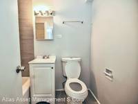$970 / Month Apartment For Rent: 7200 S Coles Ave Unit 311 - Atlas Asset Managem...
