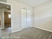$795 / Month Apartment For Rent: 1805 Polly Reed Ct - 101 - Polly Reed Villas | ...