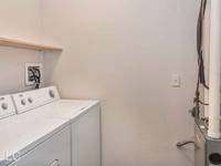 $950 / Month Apartment For Rent: 140 S. Shebal Avenue - Unit B - Effex, LLC | ID...
