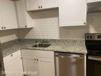 $1,725 / Month Apartment For Rent: 77 Arlington Street - #11 - SMG Inc. Fall River...