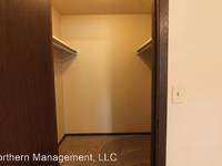 $900 / Month Apartment For Rent: 840 Park Street #19 - Northern Management, LLC ...