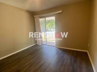 $625 / Month Apartment For Rent