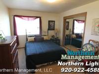 $1,380 / Month Apartment For Rent: 406 Harrison Street 6 - Northern Management, LL...