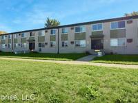 $1,085 / Month Apartment For Rent: 1430 Lincoln Ave. Apt. B12 B12 - Go Sunrise, LL...
