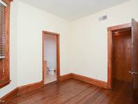 $2,700 / Month Condo For Rent: Praiseworthy 3 Bed, 3 Bath At Cuyler + Sheridan...