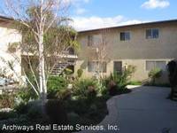 $1,750 / Month Apartment For Rent: 346 S. Steckel Drive Apt. #7 - Archways Real Es...