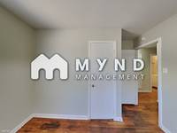 $1,295 / Month Home For Rent: Beds 3 Bath 1.5 Sq_ft 1092- Mynd Property Manag...
