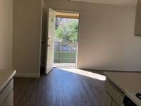 $1,300 / Month Apartment For Rent: 3294 E Dakota Ave. - 223 - GSF Properties, Inc ...