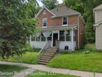 $2,195 / Month Home For Rent: 42 E King St - Belden River Properties, LLC | I...