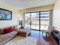 $2,200 / Month Condo For Rent: Unit 708 - Www.turbotenant.com | ID: 11556852