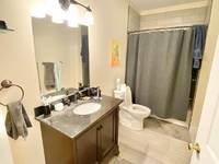 $4,000 / Month Apartment For Rent: 92 Hyde St. - 94 - Strong Will Property Managem...