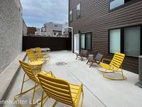 $2,400 / Month Apartment For Rent: 521 N 41st Street - Apt 3 - Pennhunter LLC | ID...