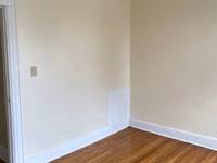 $1,400 / Month Apartment For Rent: 48 Hill Street #304 - Tuli Realty LLC | ID: 391...