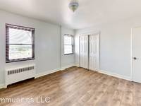 $2,700 / Month Apartment For Rent: 60 S Munn Avenue - SECURITY DEPOSIT ONLY $500.0...