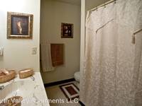 $695 / Month Apartment For Rent: 1045 Meadow Lane - Unit 02 - North Valley Apart...