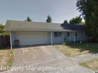 $1,995 / Month Home For Rent: 1155 Lamplite Lane - Emerald Property Managemen...