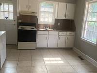 $850 / Month Home For Rent: 2923 Schaul Street - Rowe Realty Company, Inc |...
