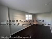$675 / Month Apartment For Rent: 1854 Augusta Drive - Unit 11 - Kingston Propert...