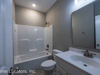 $1,690 / Month Apartment For Rent: 1201 William Pl. - #D - Home Locators, Inc. | I...