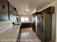 $3,800 / Month Home For Rent: 1778 Yosemite Street - Mangold Property Managem...