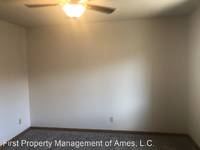 $740 / Month Apartment For Rent: 1217 Delaware - First Property Management Of Am...