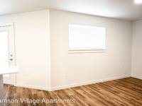 $1,250 / Month Apartment For Rent: 1041 S 10th St. - Harrison Village Apartments |...