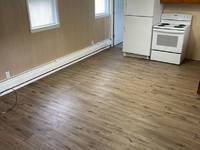 $725 / Month Apartment For Rent: 916 N Saginaw Apt #5 - MDL Property Management ...