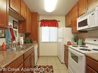 $2,032 / Month Apartment For Rent: 8640 N Cedar #102 - ENJOY * EXCEPTIONAL * LIVIN...