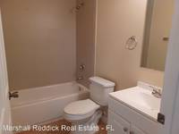 $1,920 / Month Apartment For Rent: 1115 SW 8th Place - Marshall Reddick Real Estat...