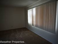$2,275 / Month Apartment For Rent: 4321 E. 5TH STREET - D - Bellweather Properties...
