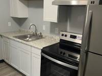 $482 / Month Apartment For Rent: 1005 Airport Rd - C1 - Royal Ridge Apartments A...