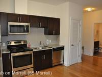 $2,300 / Month Room For Rent: 55 Morrell Street - Hub On Morrell (55 Morrell)...