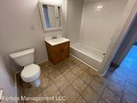 $2,949 / Month Apartment For Rent: 3510 Louisa Street #25 - Forbes Management LLC ...