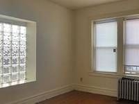 $1,350 / Month Apartment For Rent