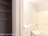 $825 / Month Apartment For Rent: 300 S. West Street - #416 - MiddleTown Rentals ...