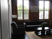 $1,850 / Month Apartment For Rent: 45 Summer St - 305 - New England Property Renta...