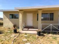 $1,067 / Month Rent To Own