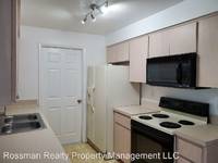 $1,700 / Month Home For Rent: 714 Arthur Ave - Rossman Realty Property Manage...