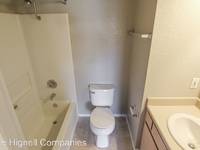 $1,500 / Month Apartment For Rent: 1172 Burton Drive - B - The Hignell Companies |...