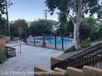 $1,900 / Month Apartment For Rent: 18046 Beneda Lane - B103 - L.A. Property Manage...