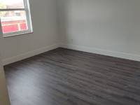 $750 / Month Apartment For Rent: 2919 Chippewa Street Unit A - Compass Property ...